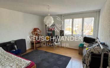 Gemischt genutzte Immobilie - image - 10