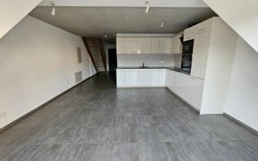 Duplex 4.5 pièces - image - 3