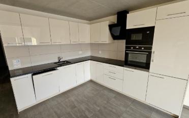 Duplex 4.5 pièces - image - 2