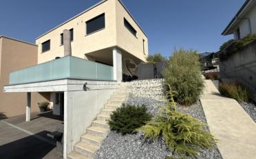 Villa 6.5 rooms - image - 1