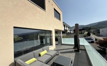 Villa 6.5 rooms - image - 2