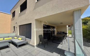 Villa 6.5 rooms - image - 6