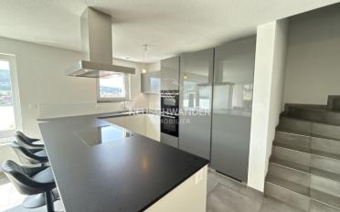 Villa 6.5 rooms - image - 11