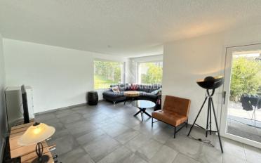 Villa 6.5 rooms - image - 10