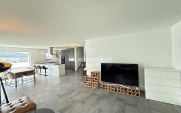 Villa 6.5 rooms - image - 13
