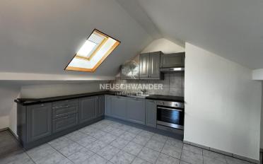 Einfamilienhaus 8.5 Zimmer - image - 3