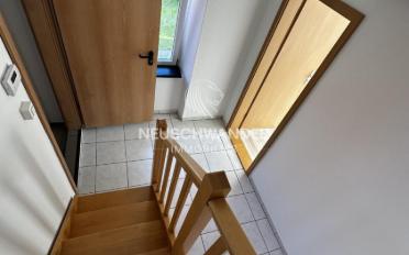 Einfamilienhaus 8.5 Zimmer - image - 8