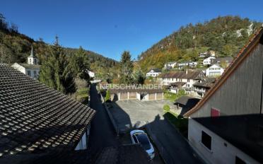 Einfamilienhaus 8.5 Zimmer - image - 9