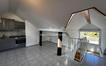 Einfamilienhaus 8.5 Zimmer - image - 13