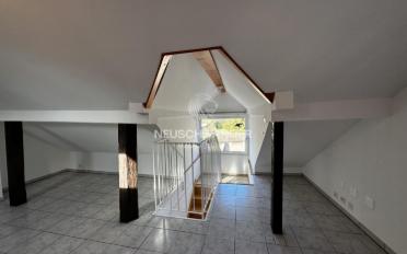Einfamilienhaus 8.5 Zimmer - image - 12
