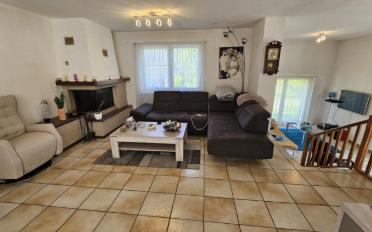 Maison 6.5 pièces - image - 1