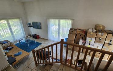 Maison 6.5 pièces - image - 2