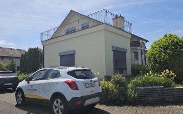 Maison 6.5 pièces - image - 11