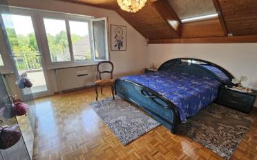 Maison 6.5 pièces - image - 7
