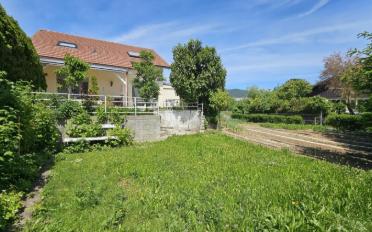 Maison 6.5 pièces - image - 13