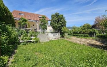 Maison 6.5 pièces - image - 12