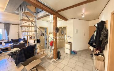 Appartement - image - 5