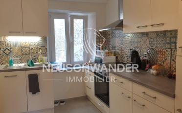 Immeuble mixte - image - 7