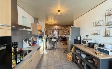 Wohnung 4.5 Zimmer - image - 1
