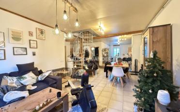 Wohnung 4.5 Zimmer - image - 3