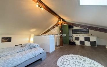 Wohnung 4.5 Zimmer - image - 6