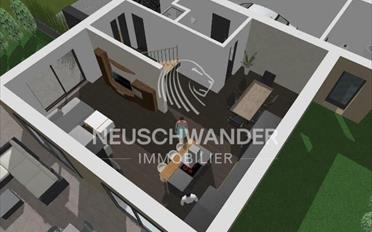 Villa 5.5 Zimmer - image - 2