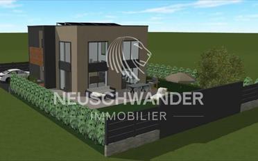 Villa 5.5 Zimmer - image - 3