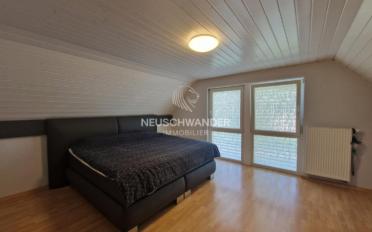 Maison 5.5 pièces - image - 7