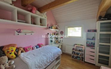 Maison 5.5 pièces - image - 10