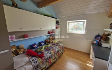 Maison 5.5 pièces - image - 9