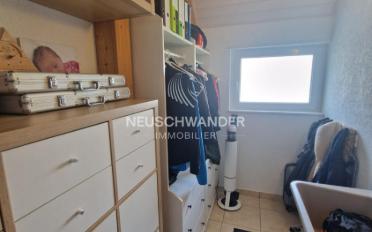Maison 5.5 pièces - image - 8