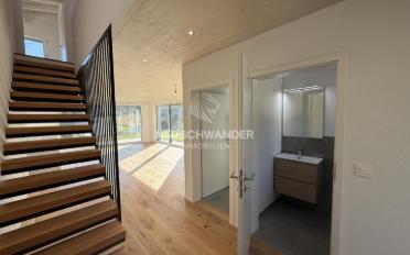 Single house 5.5 rooms - image - 3