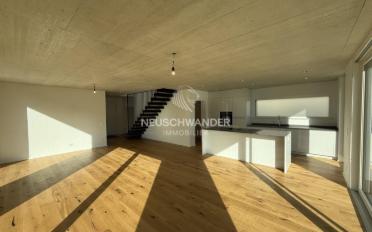 Single house 5.5 rooms - image - 2