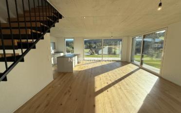 Single house 5.5 rooms - image - 4