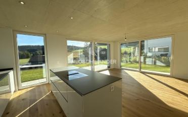 Single house 5.5 rooms - image - 6
