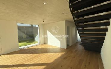 Single house 5.5 rooms - image - 7