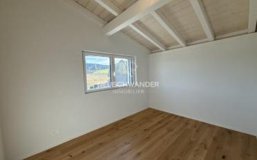 Single house 5.5 rooms - image - 8