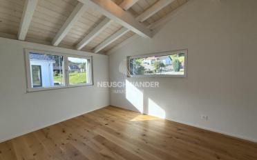 Single house 5.5 rooms - image - 10