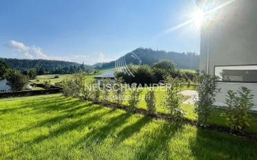 Single house 5.5 rooms - image - 11
