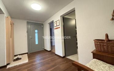 Einfamilienhaus 6.5 Zimmer - image - 6