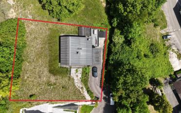 Einfamilienhaus 6.5 Zimmer - image - 4