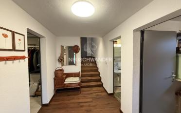 Einfamilienhaus 6.5 Zimmer - image - 7