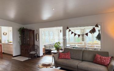 Einfamilienhaus 6.5 Zimmer - image - 9