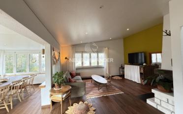 Einfamilienhaus 6.5 Zimmer - image - 8