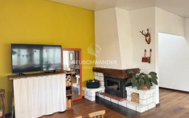 Einfamilienhaus 6.5 Zimmer - image - 11