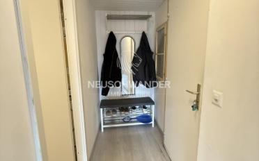 Gemischt genutzte Immobilie - image - 9