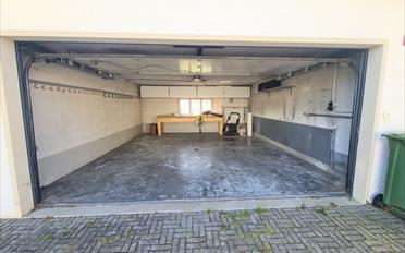 Einfamilienhaus 7.5 Zimmer - image - 6