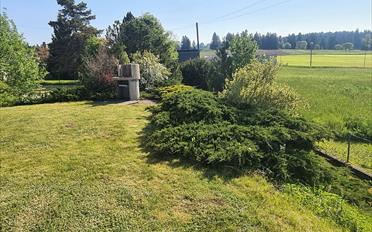 Einfamilienhaus 7.5 Zimmer - image - 11