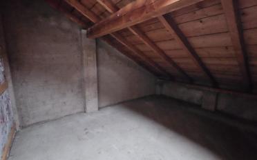 Attic compartment 1 room - image - 4