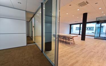 Ladenfläche 4.5 Zimmer - image - 2